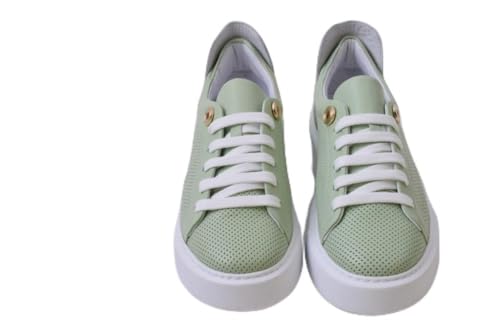 Baskets pour femme tendance et légères LM/05110 mode urbaine