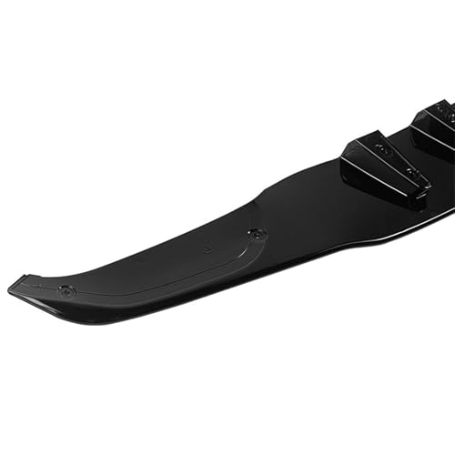 Spoiler latéral pour Benz W177 pour look arrière AMG dynamique - 2