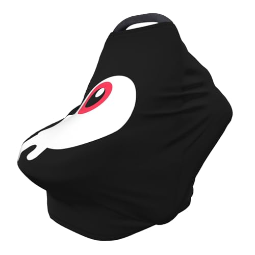 �Q�Q�Q�̋S���Y �x�r�[�J�[�J�o�[ �q���p�J�[�V�[�g�J�o�[ �Ԃ���� �h���L���m�s�[ �ԗp���悯�J�o�[ �ՔM�J�o�[ �����J�o�[ �}�}�p�J�o�[ �����΍� ���ړI �ʋC�� �L�k�� ���ɗD���� �܂��� ���t���ȒP ���O ���o���� �U���p