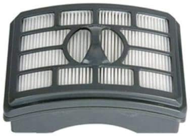 TUBO SOSTITUZIONE Filtro Per Rotatore SHARK Professionale Ascensore - Foto 12