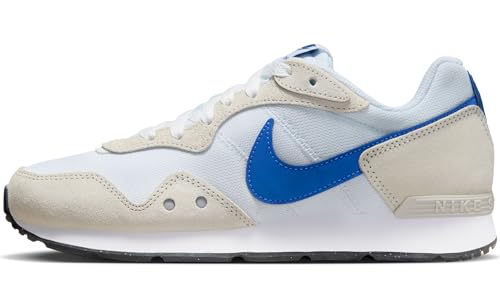 NIKE Venture Runner, Zapatillas de Gimnasia Mujer