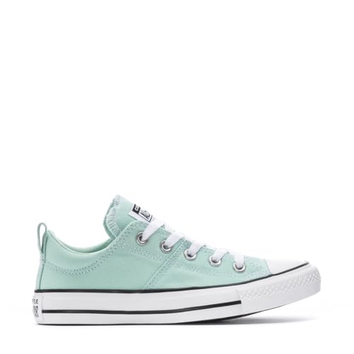 Image of Converse Chuck Taylor All Star Lean Ox (142270C)