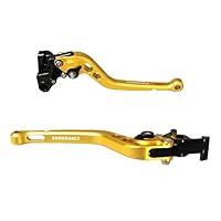 1/4 ama☆オーダー受付 Amazon.co.jp: エンデュランス (ENDURANCE) バイク 【受注生産品