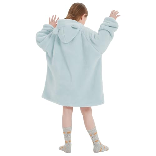 Lista de Sudaderas con capucha para Niño para comprar online. 2 Imagen adicional