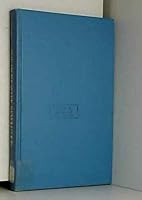 Work Week Revolution 0201035715 Book Cover