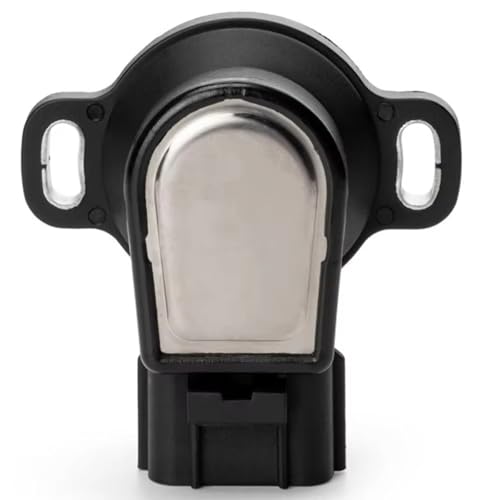 Capteur de position du boîtier papillon pour moteurs Suzuki Baleno - 3
