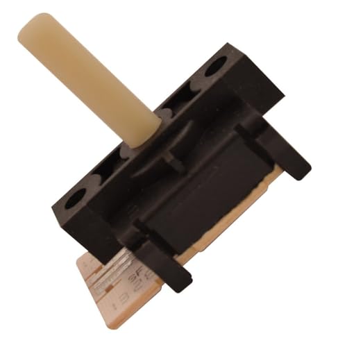 POTENTIOMETRE TEMPERATURE (HOT2005) pour FOUR ARISTON - C00142022