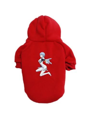 ybg VIG@QI gC hbOEFA  ybgEFA p[J[ ^ ^ t@bV   ybgpi ʋC Eѕی U H~ {̔