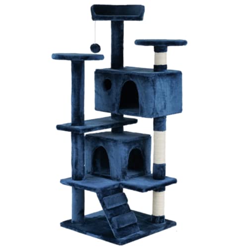 Habiba �L���b�g�c���[ ���S�n�̗ǂ��L�̖� �����p 51�C���` �}���`���x�� �L�R���h�~�j�A�� �����ȉ� �q�L�p �w�̍����L �o�R �����ł̗V�ыx���p