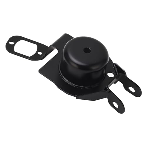 CFTGIW Front Lower Coil Spring Bracket Driver Side 926?079 for 1999 to 2004 You Want Before Buying to Avoid Unnecessary .OE Number: The Part Numbers