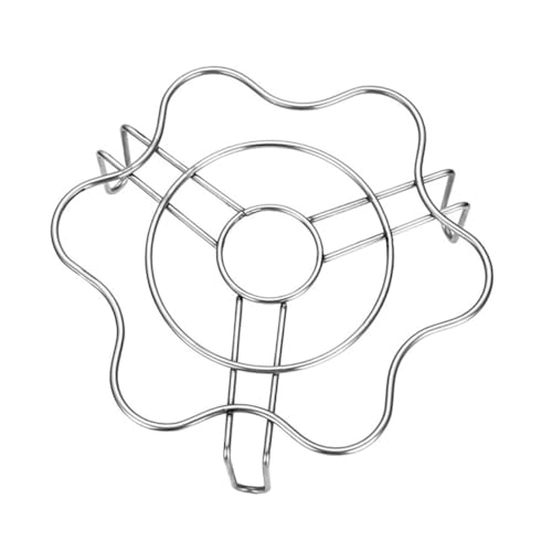 MUCKLILY XeX탉bN @\CbN Lb`pώK Hiu\ GAtC[͓Ή ȒP|