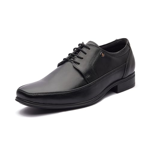 Image of Michael Angelo Men's MA-2123 Formal Shoes