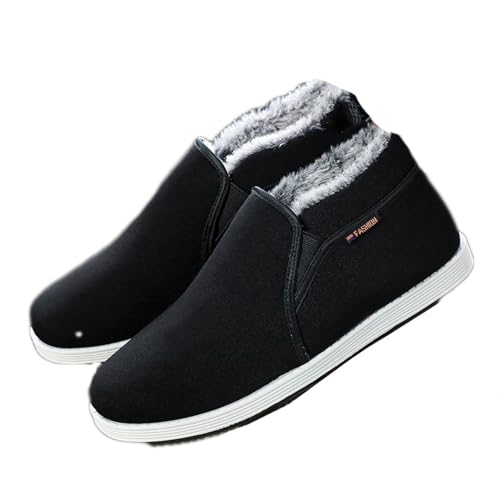 [DONGNEW] [t@[ Xb| Y rWlX 27.0cm [Jbg hCrOV[Y amC EH[LO V [Y 傫ȃTCY JWA ~ y ʋC Ȃ ₷  d Ȑ J[3 X|