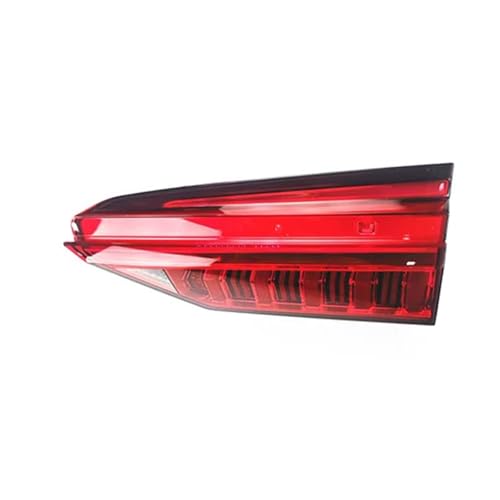 Feu arrière gauche LED résout infiltration buée A6 C8 boîtier intérieur frein