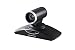 Produktbild Grandstream GVC 3200