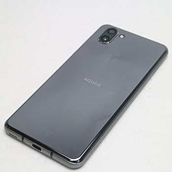 31WHakaXv0L._UF350,350_QL80_.jpg