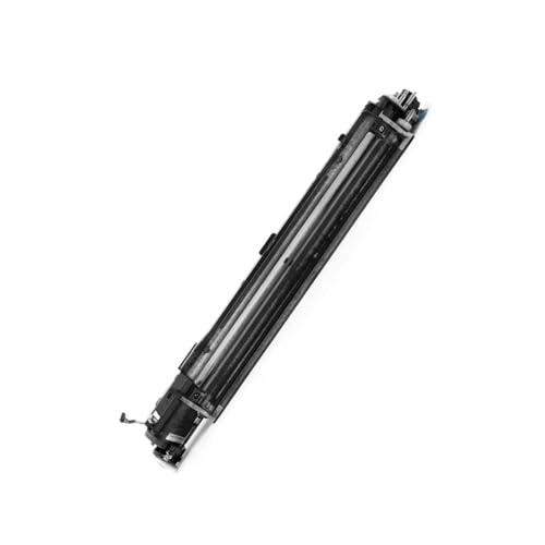 Unidad de desarrollo para Ricoh C3003 que elimina manchas amarillas