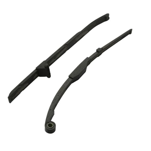 Guide de chaîne de distribution 5ML-E2231-00 pour scooter Yw125 XC125 BWS125 - 5