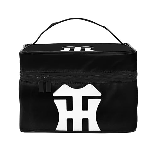 _^CK[X σ|[` CN{bNX ϕi[ ʗp|[` RX|[` e sp p [P[X gxobO ֗ lC o v[g 킢 GObY LN^[ 킢 Aj ObY jp