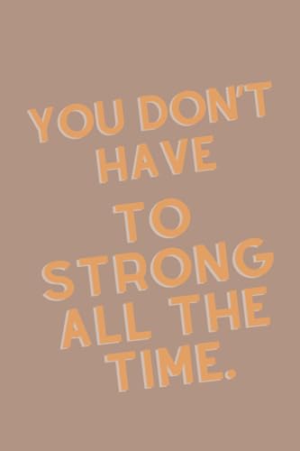 To You: กินเลย