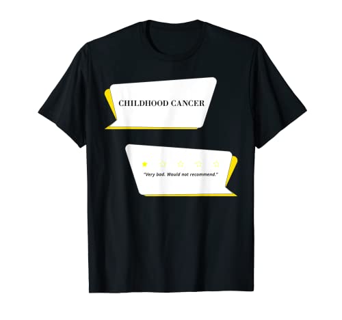 Revisión del cáncer de cuello uterino muy mala. No lo recomendaría. Camiseta
