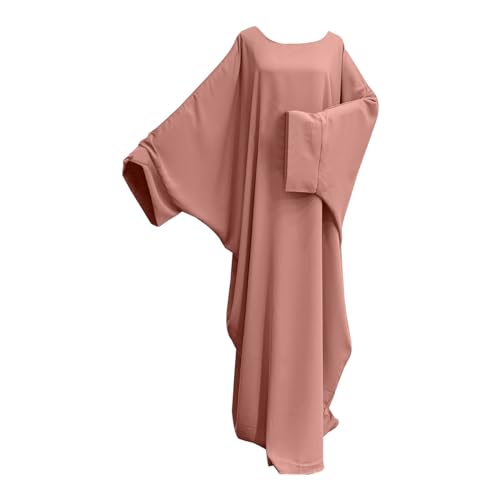 Tenue de prière musulmane confortable pour apaiser vos moments sacrés