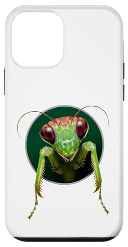 �������ȃJ�}�L������ �X�}�z�P�[�X iPhone 12 mini �p