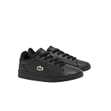 Lacoste Unisex-Child Children's Carnaby Set...