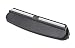 Knife Guide Sharpening Stone