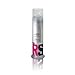 Produktbild Nouvelle RS Hot Head Elastische Modellierpaste 100 ml Verleiht dem Haar Geschmeidigkeit 100 ml