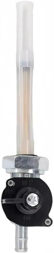 Petcock Tank Cock Switch for VT1100C 1997-2007 VT1100C2 1995-2007 16950-MAH-023