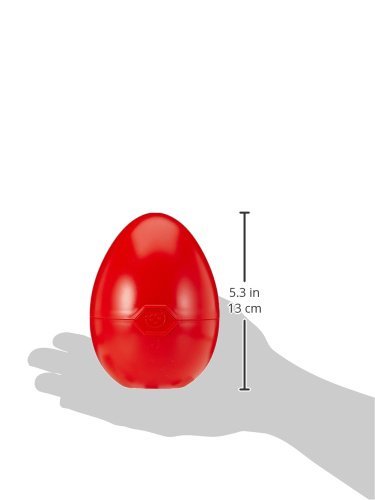 Playmobil 9209 Vikings avec Stand d'Armurerie et Accessoires Épiques Neuf - vue 6