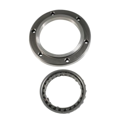 Démarreur d'embrayage moto roulement Access AMX 750 UL 6.46 EFI LUX 8.57 22100-E20-000
