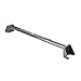 DC Sports Rear Strut Bar For Use With 88-01 Civic/93-97 Del Sol/94-01 Integra