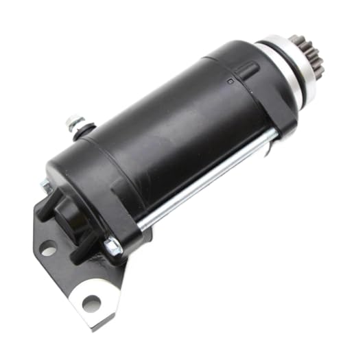 �X�^�[�^�[���[�^�[ FX1800 FX FB1800 RUNNER FA1800 FX SHO GP1800 GX1800 FZR TP1800 195S XBT1800 212S AXT1800 212XE �ƌ݊�������