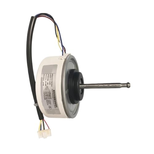 �G�A�R�������@ DC �t�@�����[�^�[�A�G�A�R���u�����[���[�^�[�ANFD-41CS-F240-3G-4 L6CBYYYL0448�AAC �������i