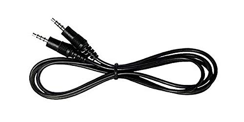 ROLAND (���[�����h) i-CUBE LINK�p4�Ƀ~�j�E�P�[�u�� 5100031008