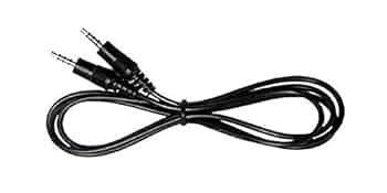  Linkケーブル 31WHc3tgrLL._UF350,350_QL50_.jpg