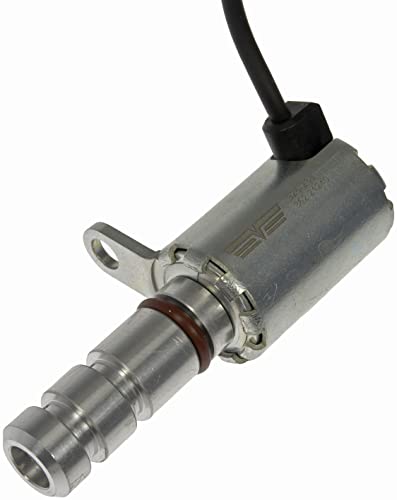 Dorman 926-238 Variable Oil Pump Solenoid Compatible With Select Models #TOP2