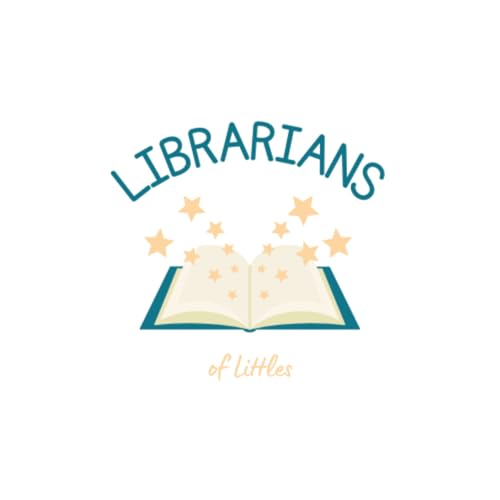 Happy All-idays!/How Does Santa Go Down the Chimney?