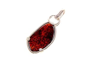 SilverAmber Jewellery UK PD1982 SilverAmber Jewellery UK PD1982