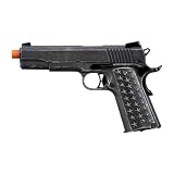 Sig Sauer ProForce 1911 We The People Airsoft Pistol