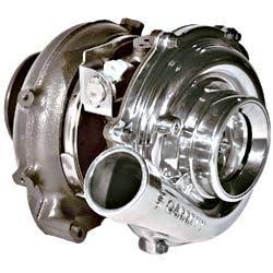 Garrett Powermax Turbocharger for 2003 Powerstroke 6.0L Turbo