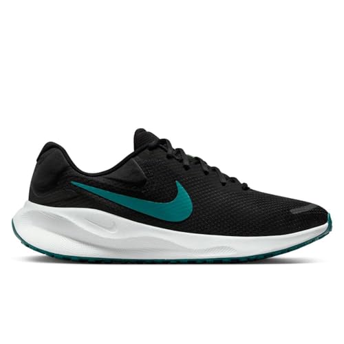 Image of Nike Mens SneakerSneaker