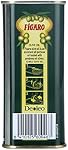 Figaro Olive Oil - 200 ml