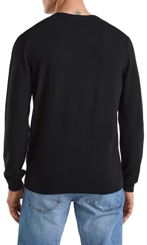Consejos y comparativas para Comprar Sudadera benetton - los mas comprados. 20 Imagen adicional