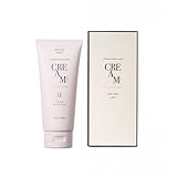 センシュアル リッチ ボディクリーム