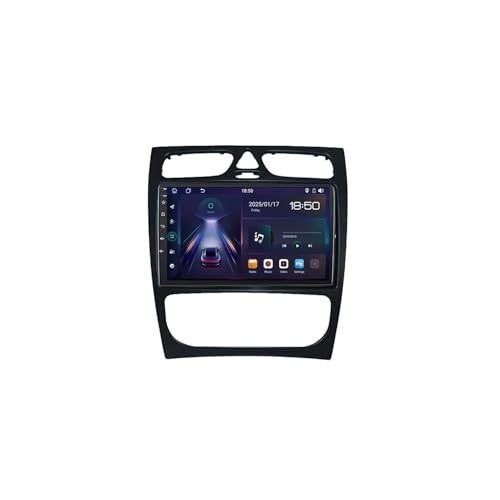 Navegación GPS para KIA Optima K5: soluciona tus llamadas con la pantalla de coche Bluetooth