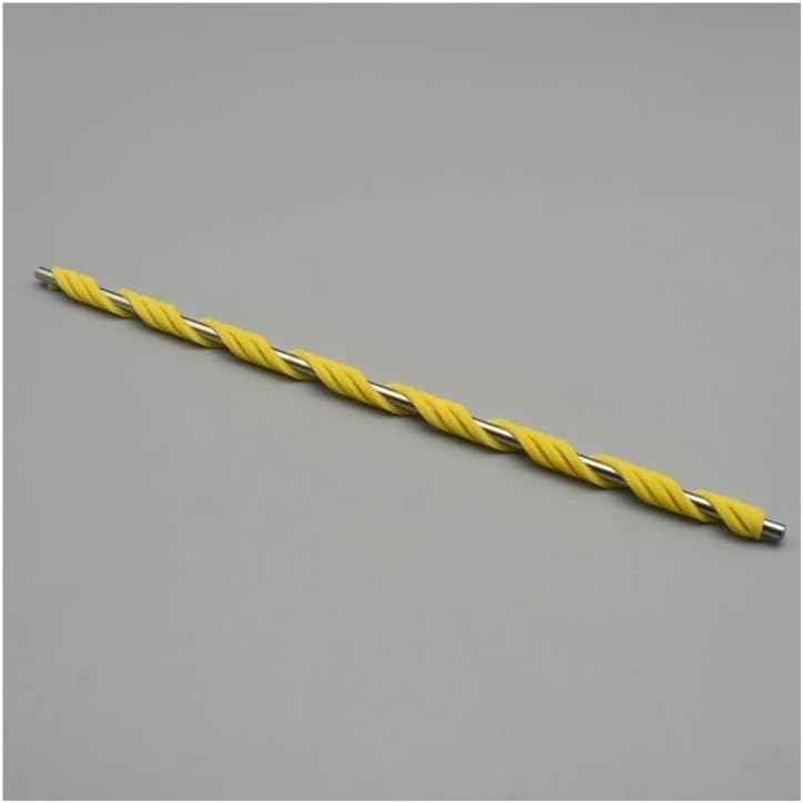 Copier Charge Cleaning Roller Fit for C258 C308