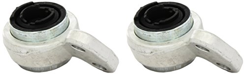 ABS All Brake Systems 290013 Suspension, bras de liaison